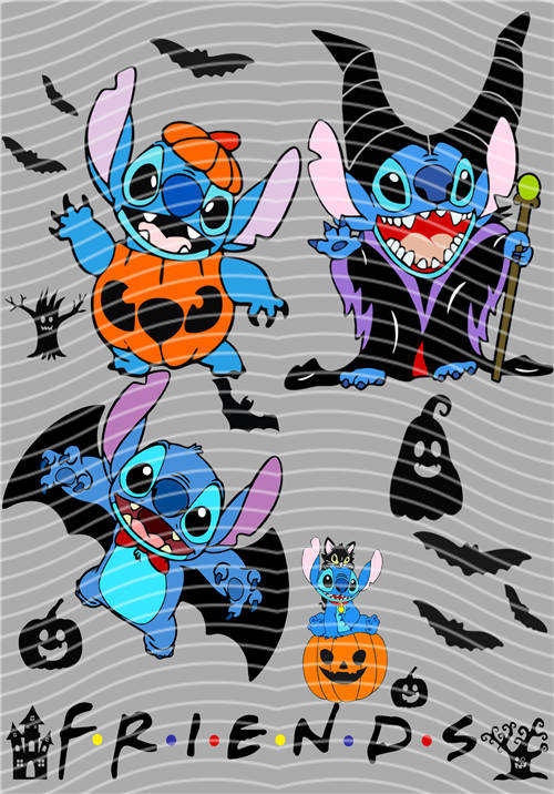 A5 Notebook Wraps-A 1100